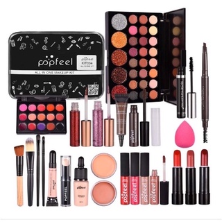 Buy makeup set Online With Best Price, Nov 2023