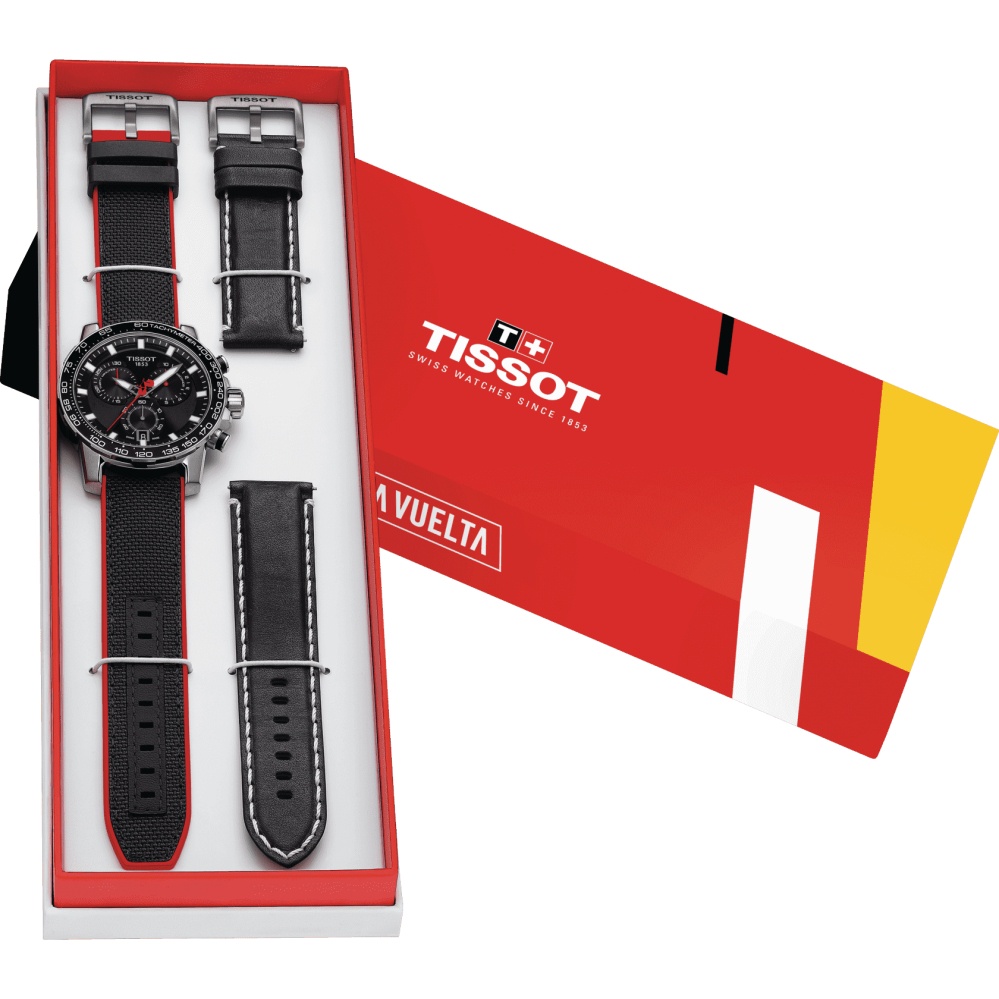 Tissot malaysia price discount 2019