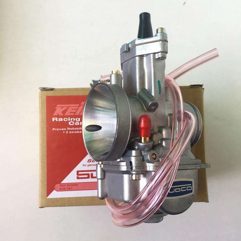 jenis ex5