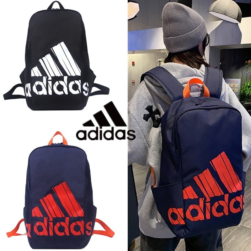 Adidas store backpack japan