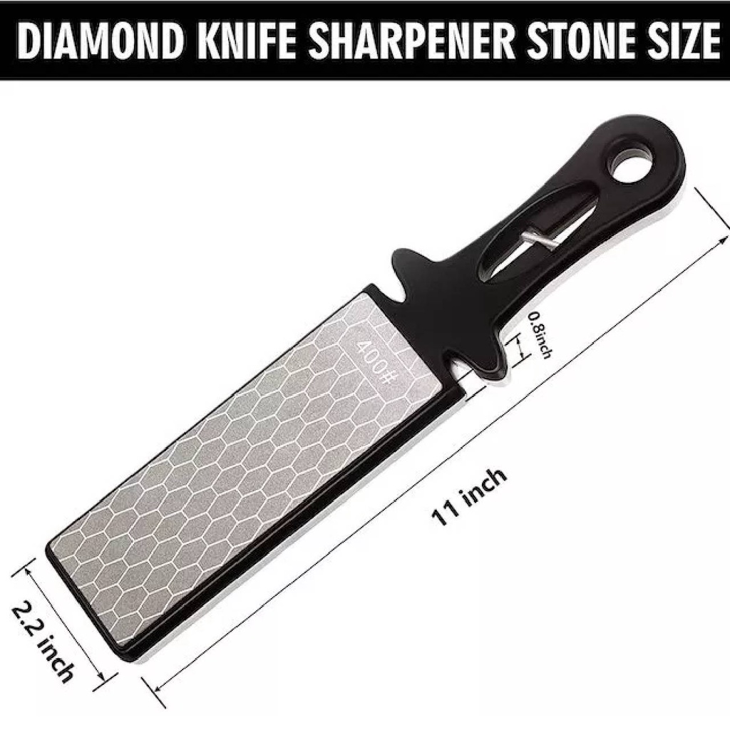 USB Electric Knife Sharpener Stone Whetstone Knives Scissors Diamond Fine Grinding  Blade With Cover Sharpeners Kitchen Tool