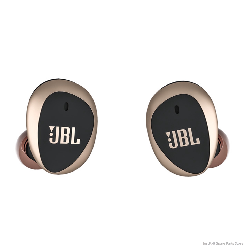 Jbl c330tws fake hotsell