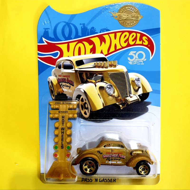 Pass n best sale gasser gold