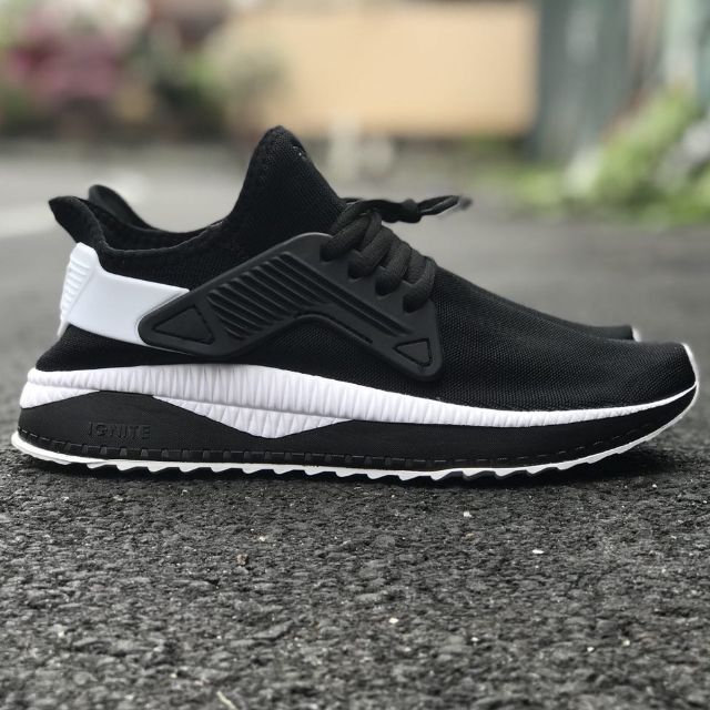 Puma tsugi cheap cage shoes