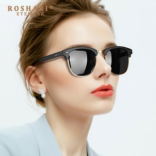 Sunglasses store online malaysia