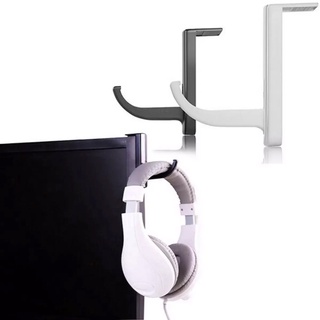 Headphone hanger monitor hot sale