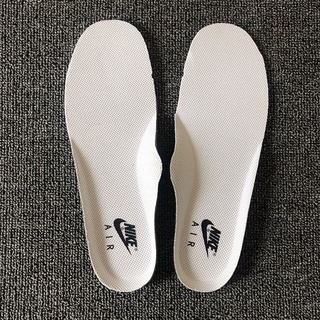 Af1 insole sales