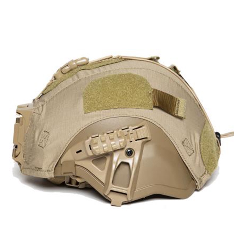 FMA Tactical Helmet Integrated Head Protection System IHPS Outdoor