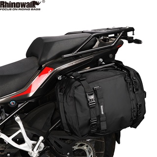 motorcycle saddle bag - Prices and Promotions - Feb 2024