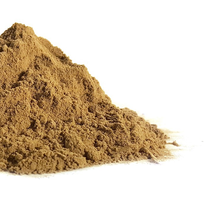 100-200g Kava Kava extract 10:1powder/Kosher&HALAL certificated ...