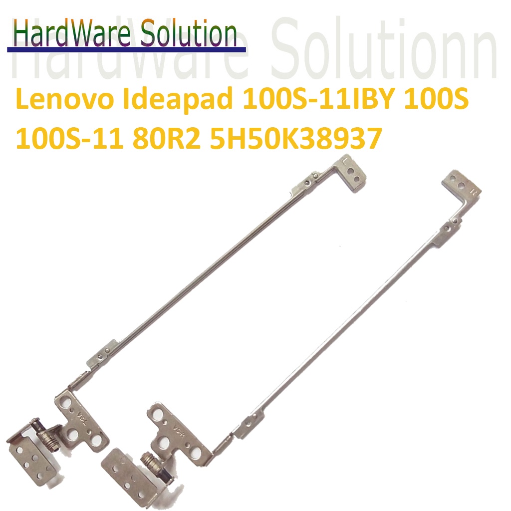 Carte Dual USB Port Pour Lenovo Ideapad 100s - 5C10K38943 - Occasion Fonctionnelle