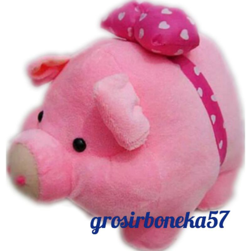 Cheap Pig Dolls / Cheap Dolls Shopee Malaysia