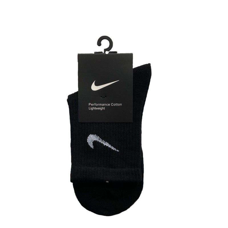 Stoking Nike/ NIKE Socks Men And Womens/Sport NIKE Socks/Stocking ...