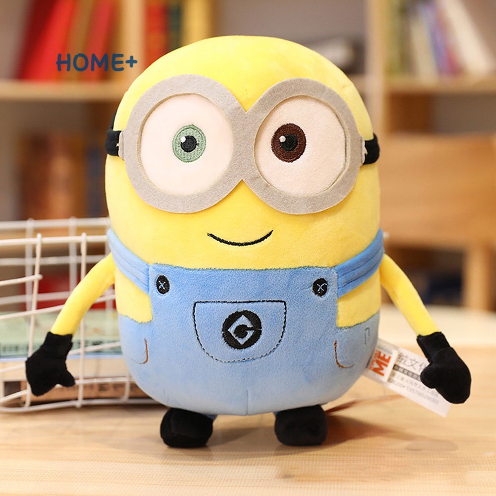 Minions toys for clearance girls