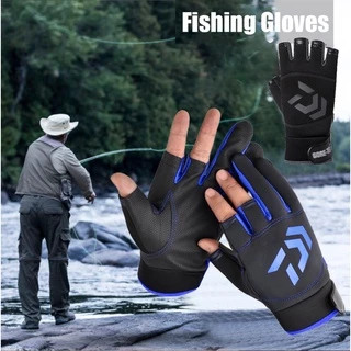 fishing glove - Prices and Promotions - Apr 2024