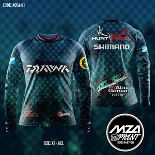 baju mancing - Prices and Promotions - Apr 2024