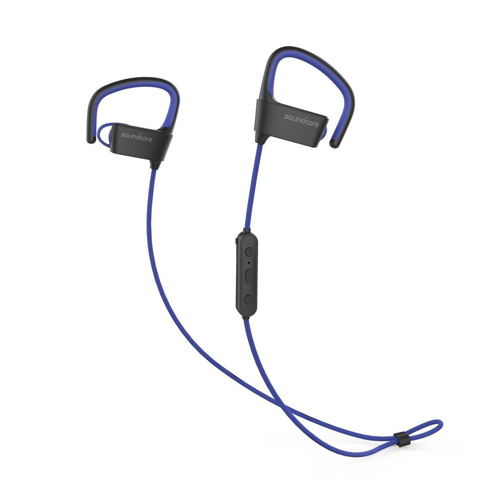 Anker soundcore store arc wireless earbuds