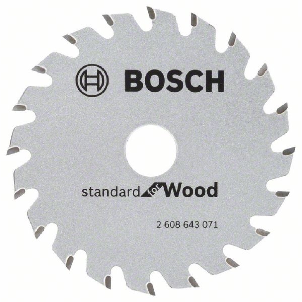 85mm circular saw blades hot sale