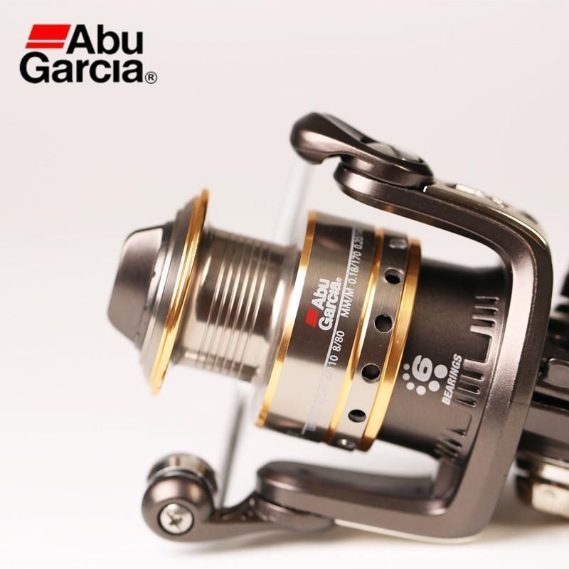 abu garcia cardinal sx20 reel CARD SX20-C Spinning with 5 Ball Bearing, Clam, 8.8-Ounce Sports, Fitness & Outdoors With its V Abu Garcia Cardinal S20 Spinning