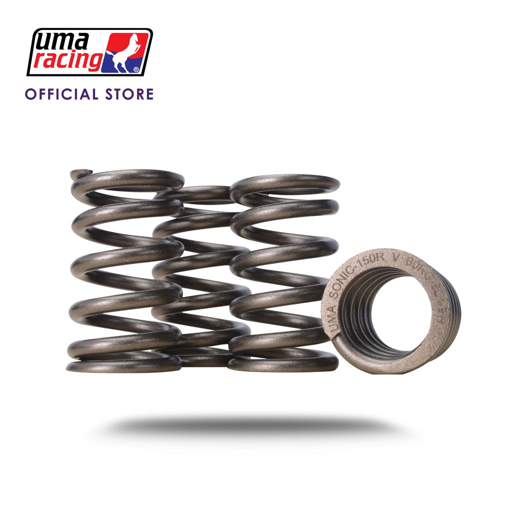 UMA Racing Valve Spring | Shopee Malaysia