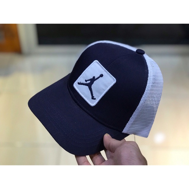 Jordan jumpman hot sale clc99 trucker