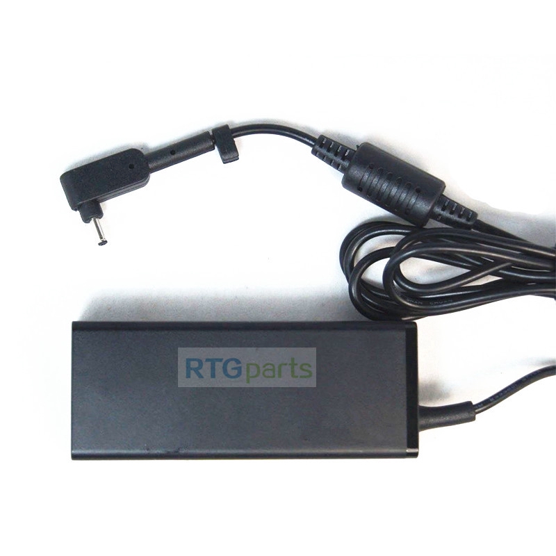 Cavo Jack Alimentazione DC Per Acer Swift 3 SF314-52G-55WQ N17P3 &ndash; 19V &ndash; SINGATRON