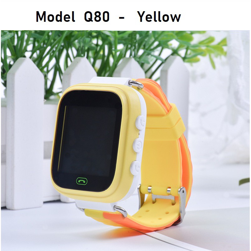Battiphee Kids SmartWatch S6 GPS Location SIM Card Call SOS AntiLost with Camera Shopee Malaysia