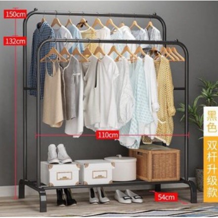 Ikea clothes hanger discount malaysia