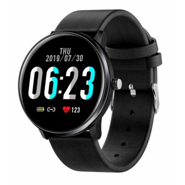 NEW HOT ITEM TBF MX6 BLUETOOTH SMARTWATCH WATERPROOF Shopee