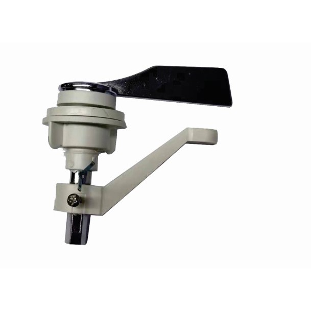 [READY STOCK] - Heavy Duty Inlet Float Valve Handle / Standard Toilet ...