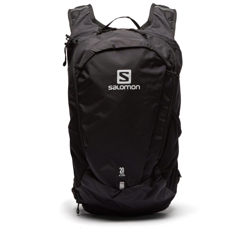 Salomon cheap 20l trail