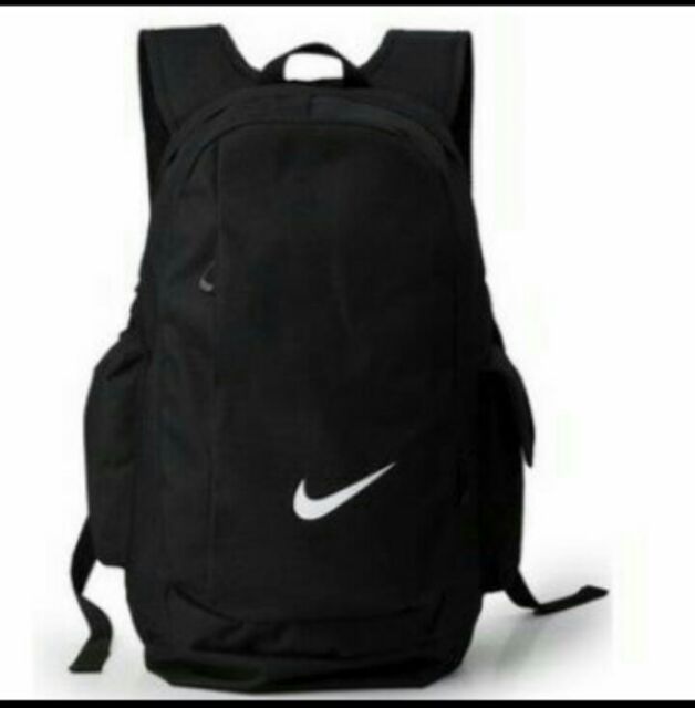 Nike backpack clearance warranty