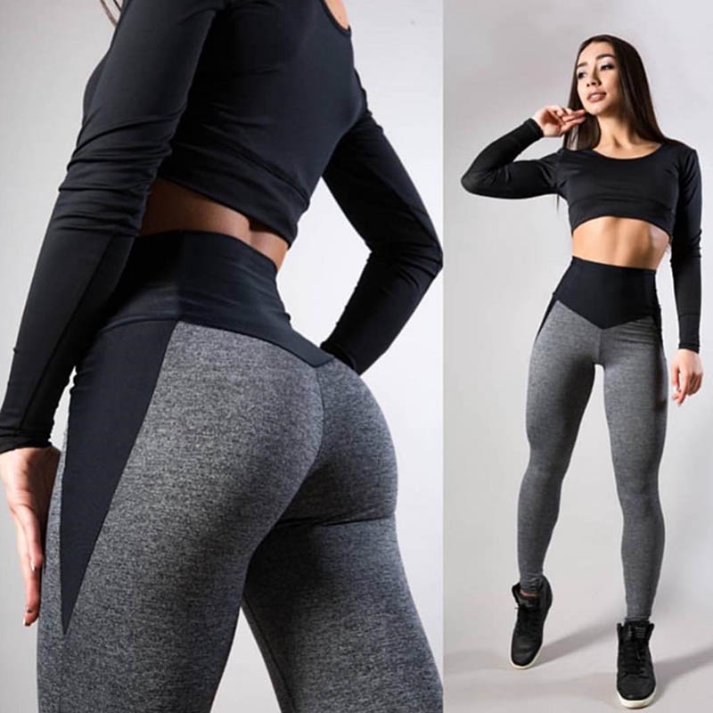 Yoga Pants Store In Singapore Time International Society Of, 48% OFF