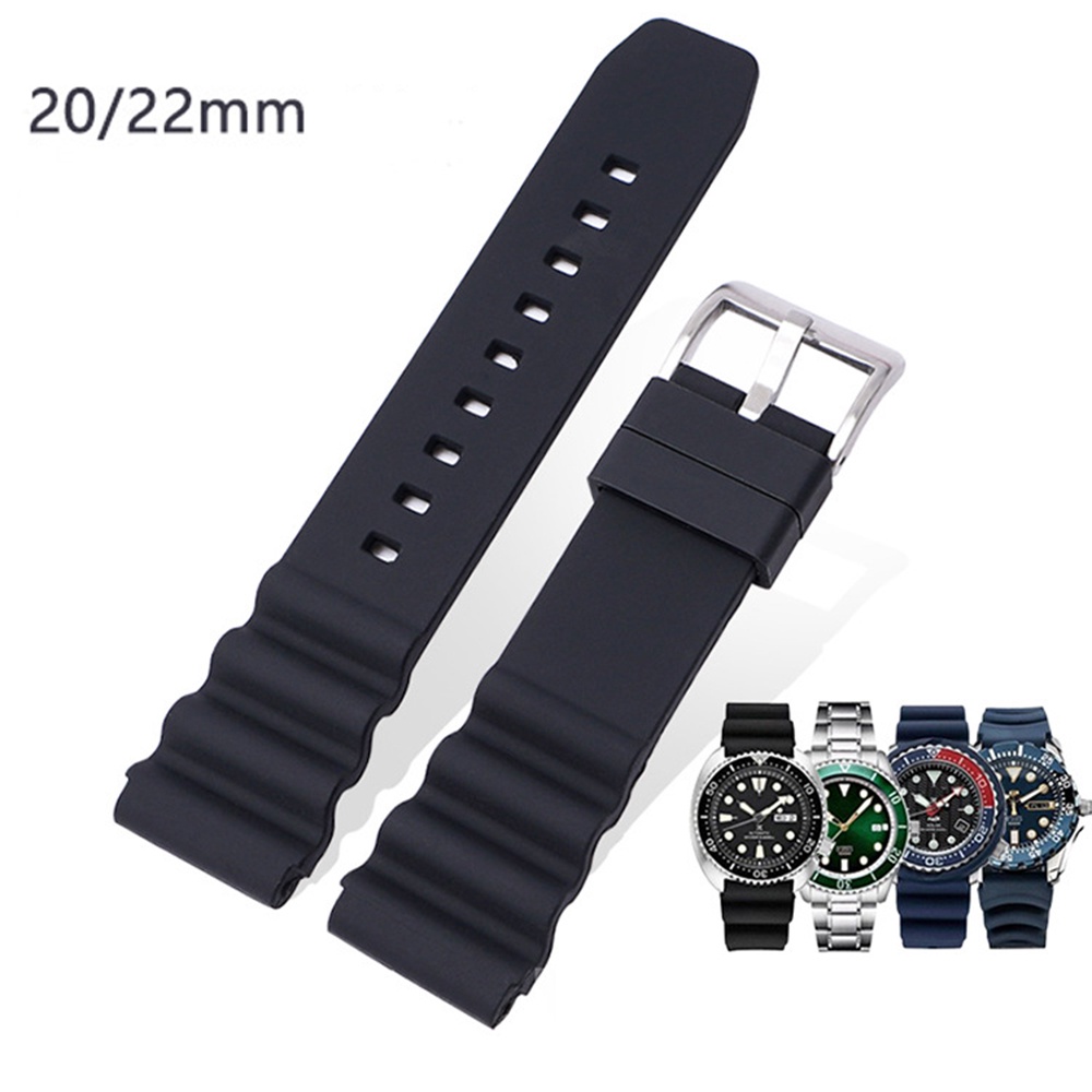 Seiko skx007 outlet accessories