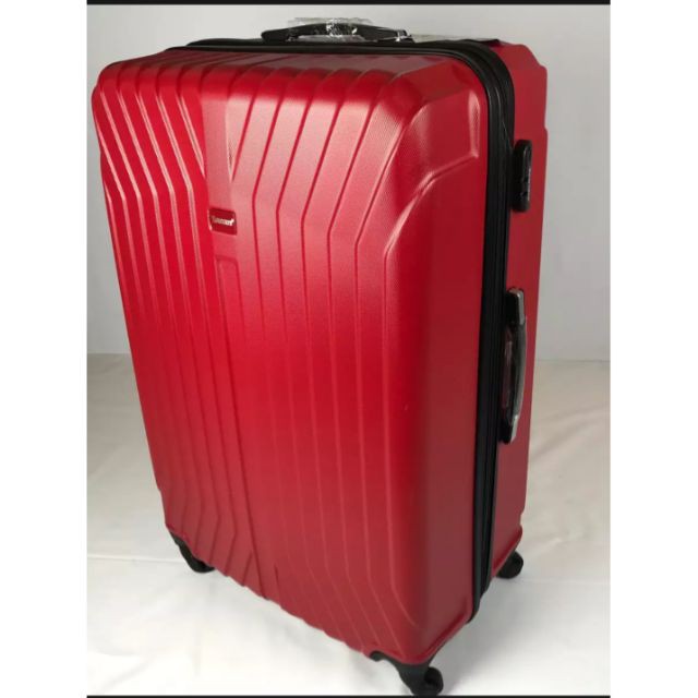 Tourcare cheap luggage price