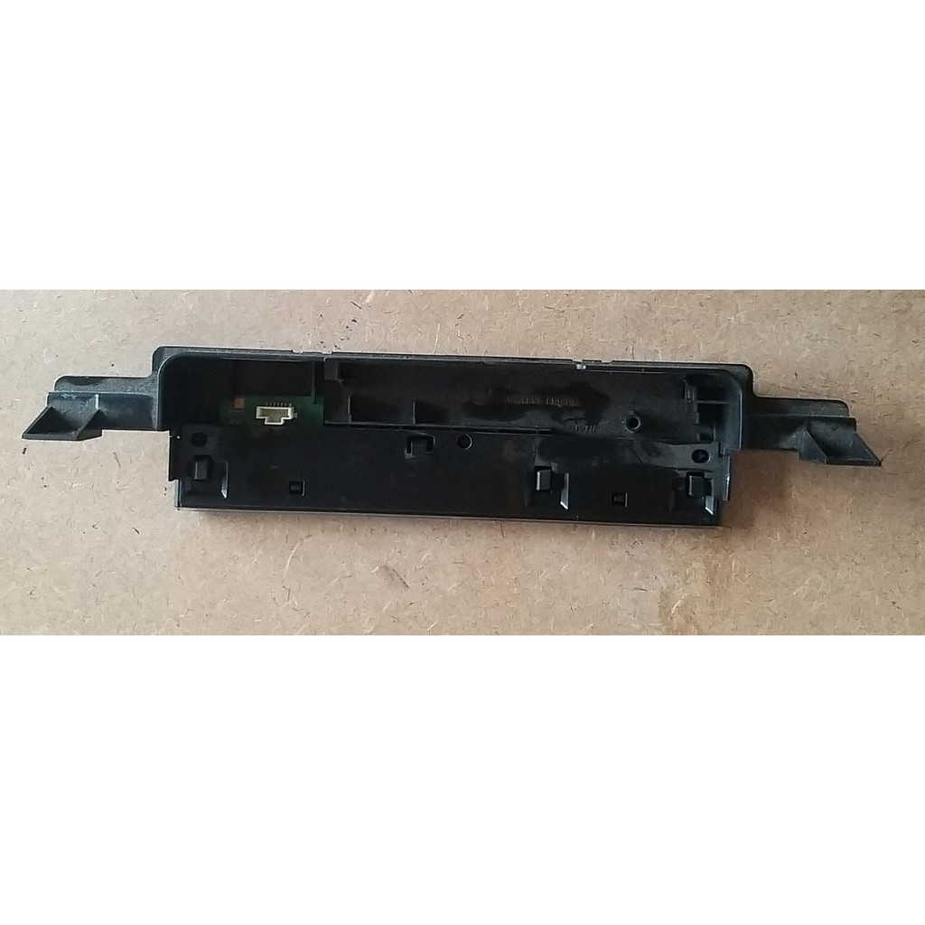 SONY KD-55X7000E LED INDICATOR MODULE / IR RECEIVER MODULE | Shopee ...
