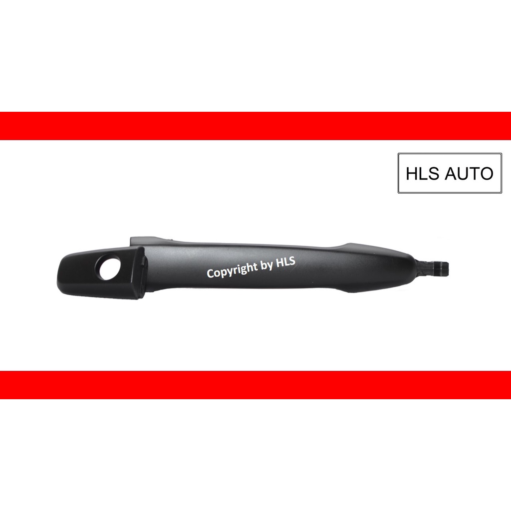 Proton Inspira / Mitsubishi Lancer Gt 2008 2014 Front/Rear Door Outer