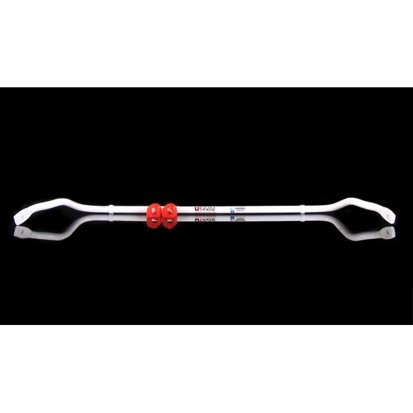 ULTRA RACING Front & Rear Antiroll BarPROTON SATRIA NEO/NEO '09 (CPS