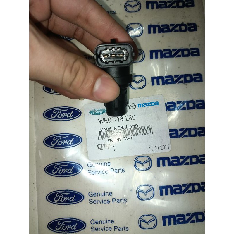 Noken Sensor as cmp ford ranger 3,0 3.0/everest | Shopee Malaysia