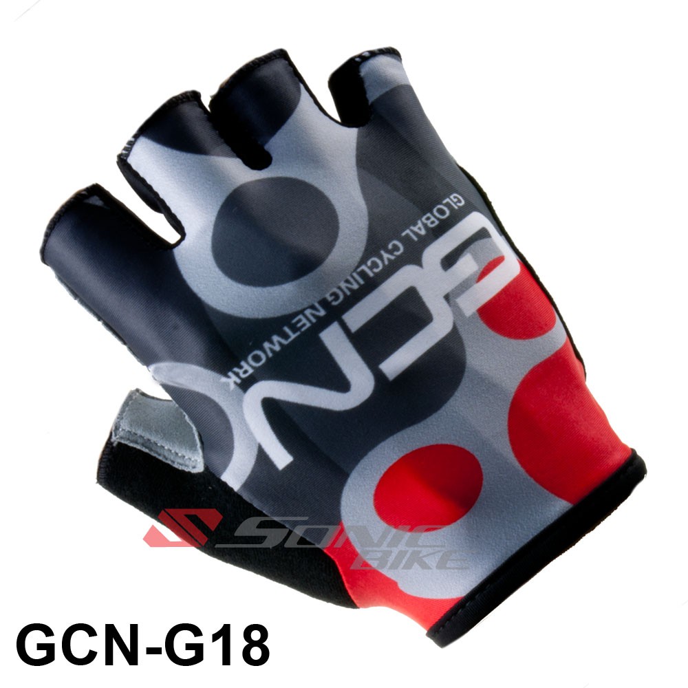 Gcn cycling gloves sale