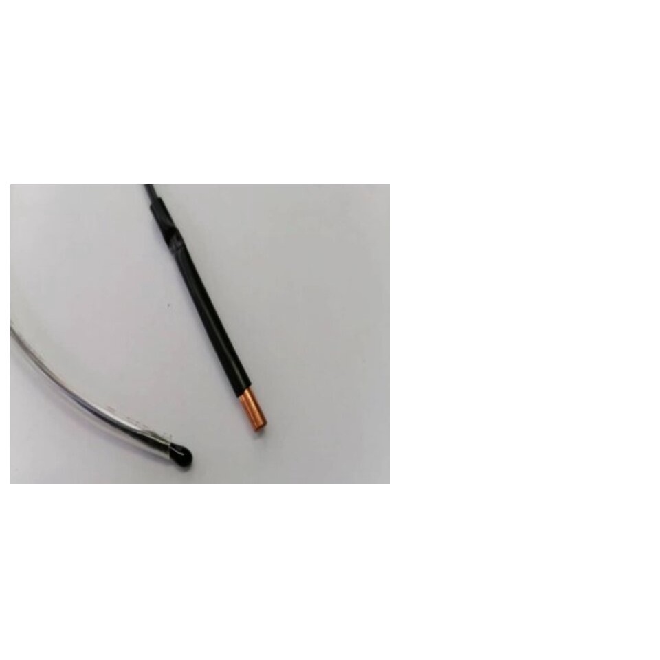 Panasonic Indoor Hanging Air Conditioner Temperature Sensor 5+15K