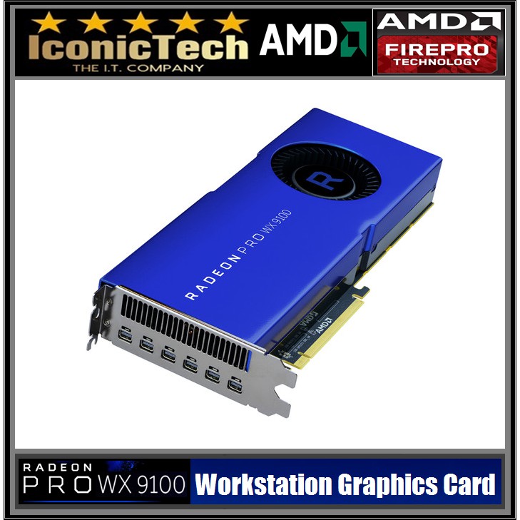 Wx9100 sales