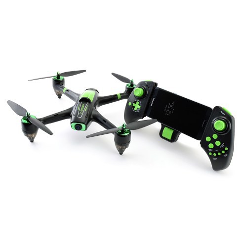 Xbm 57 sale drone