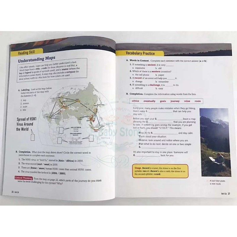 National Geographic Reading Explorer FREE MP3 AUDIO BY EMAIL National Geographic Reading Explorer FREE MP3 AUDIO BY EMAIL