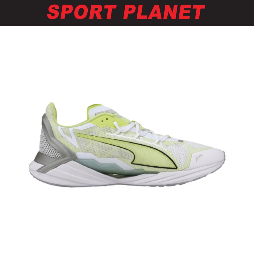 Puma Men Ultraride Running Shoe Kasut Lelaki 193753 02 Sport Planet 11 12