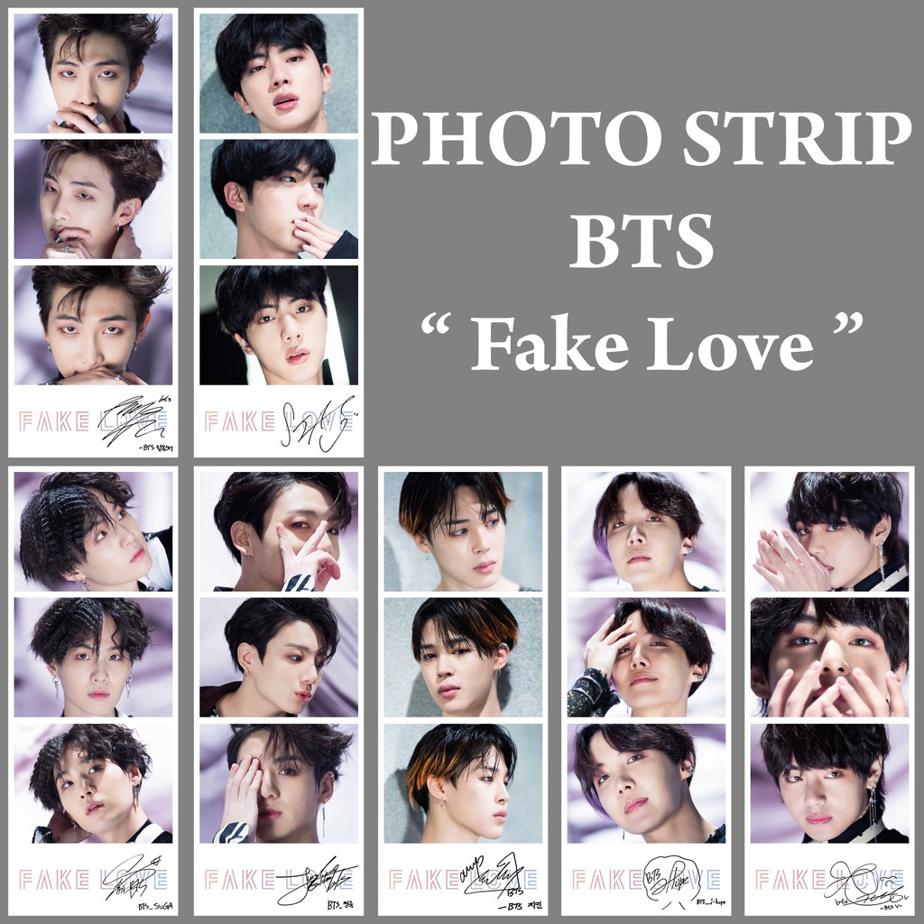 kpop fake pic 