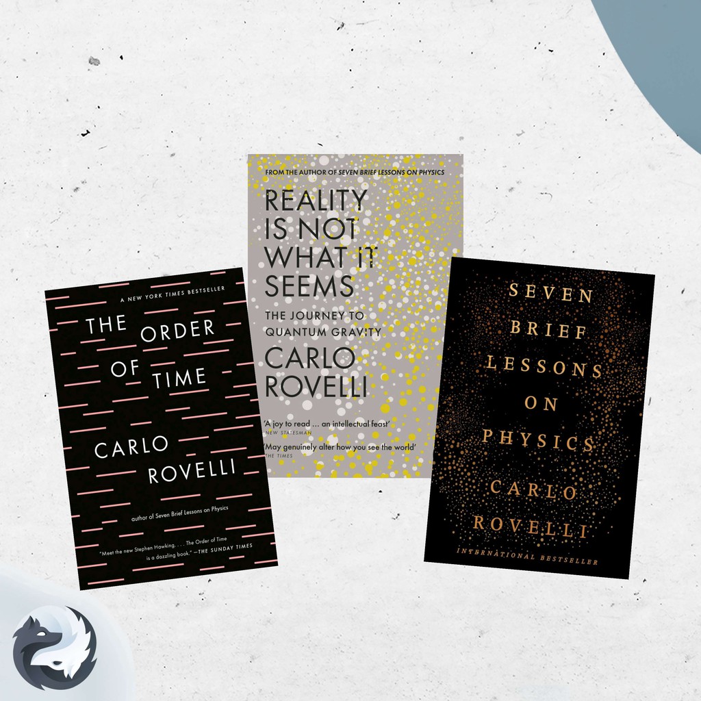 eng-carlo-rovelli-books-collection-reality-is-not-what-it-seems