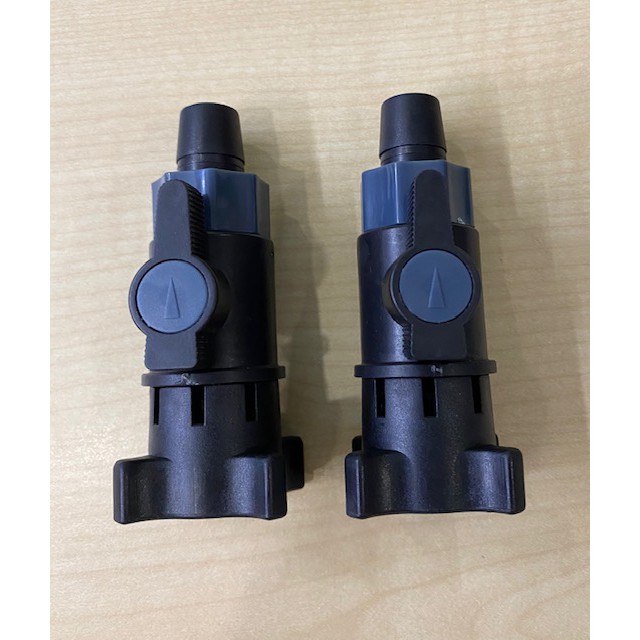 Astro 2202/2206/2208 Canister Inlet Outlet Head Spare Part | Shopee ...