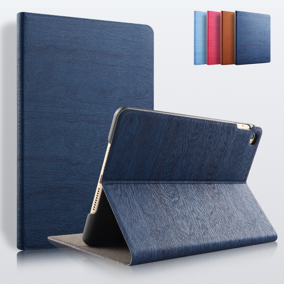 For ipad 9 7 2017 2018 air 2 case 2021 ipad 10 2 case 9th 8th 7th