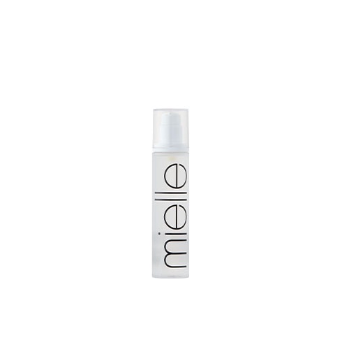 Mielle Modern Oil 120ML (MADE IN KOREA) | Shopee Malaysia